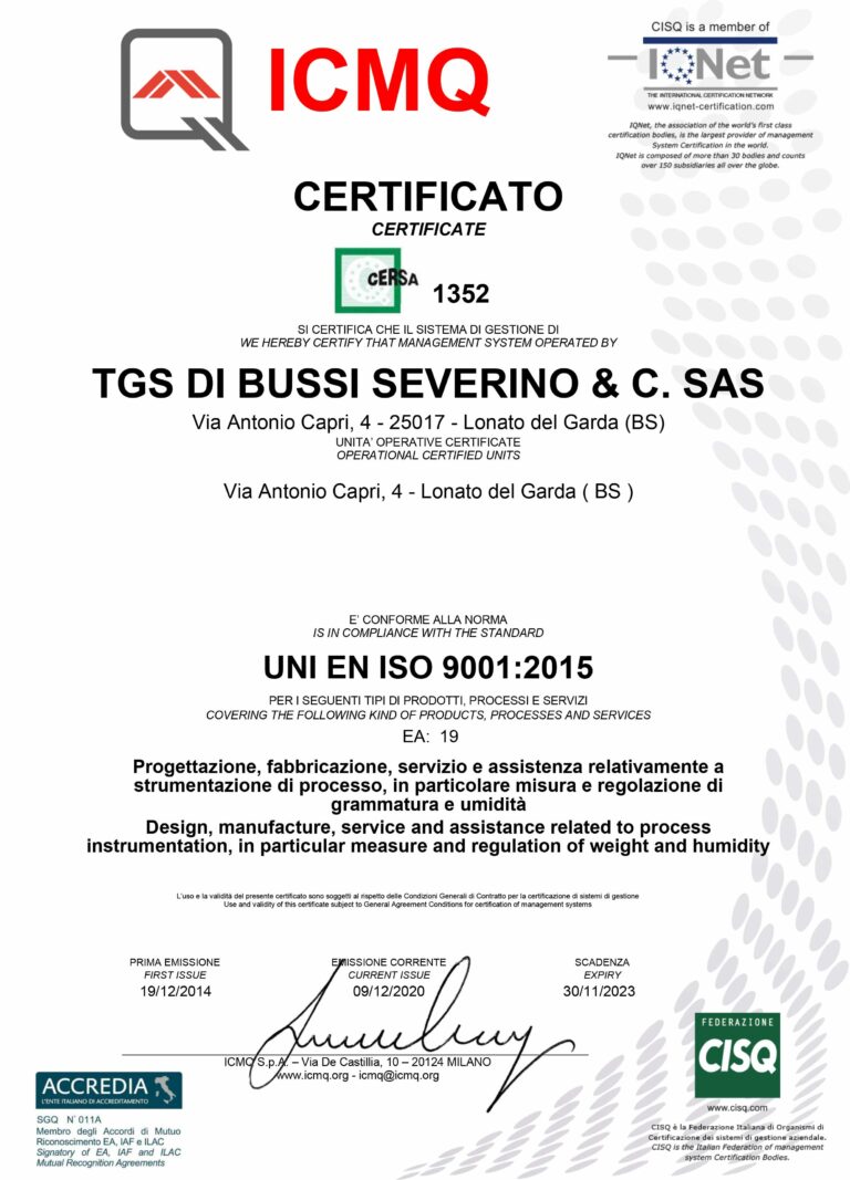TGS-DI-BUSSI-SEVERINO-&-C.-SAS-1352-UNI-EN-ISO-9001-2015_09.12