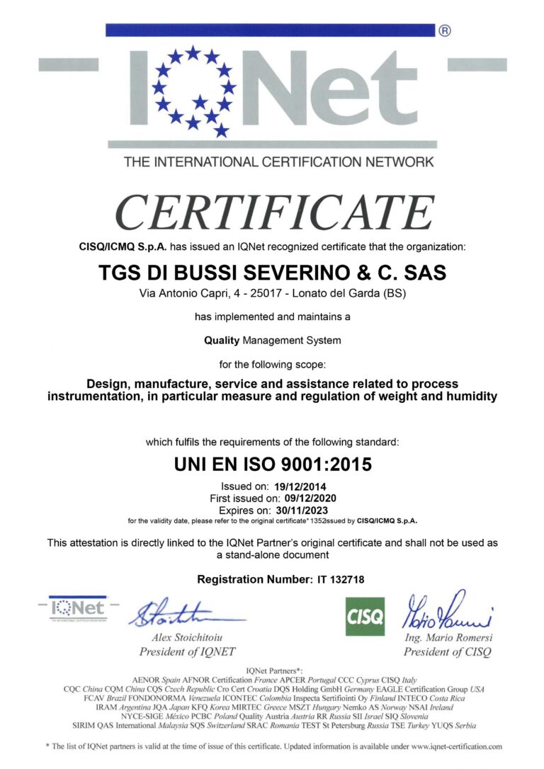 TGS-DI-BUSSI-SEVERINO-&-C.-SAS-IT-132718-UNI-EN-ISO-9001-2015_09