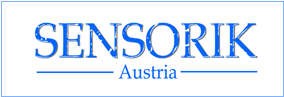 Sensorik Austria
