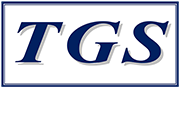 TGS ELECTRONIC SYSTEMS FOR PAPER MILLS